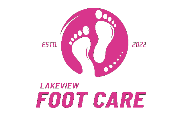 Lakeview Foot Care