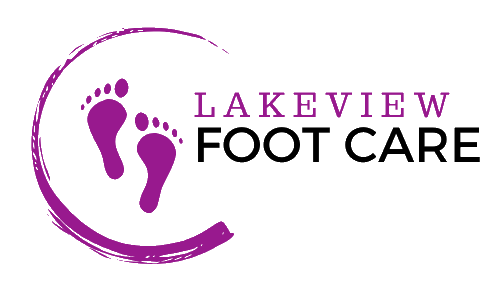 Lakeview Foot Care